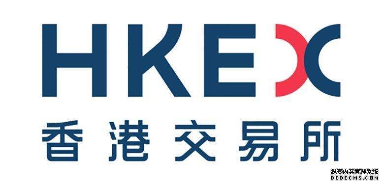 弘业期货：尚未制定香港稳定币牌照申请计划密切关注相关动向