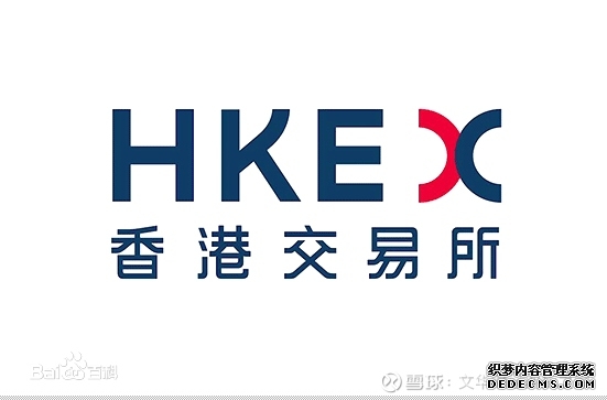 亚太股市集体飙升沪指百点长阳收市恒生指数涨超3%AI产业链赛道暴涨