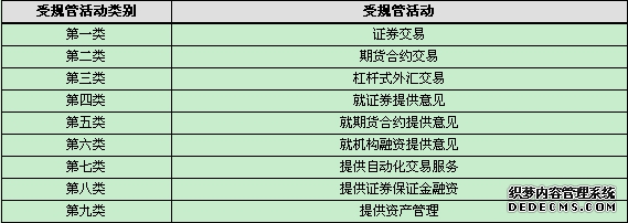 中国国际期货资料页_机构_财经_凤凰网