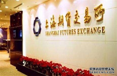 港股期交易投资攻略：掌握技术分析工具提升交易效果。